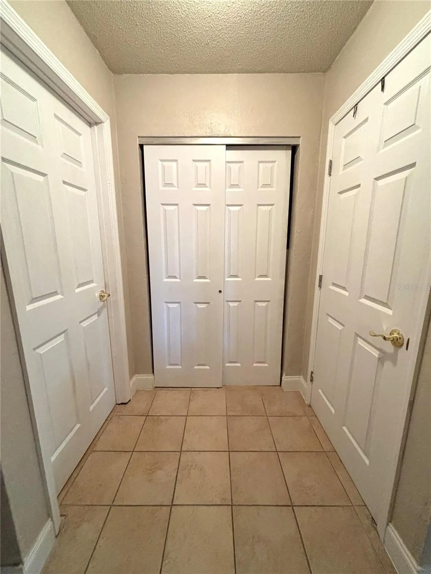 6 Fairgreen Avenue New Smyrna Beach FL 32168