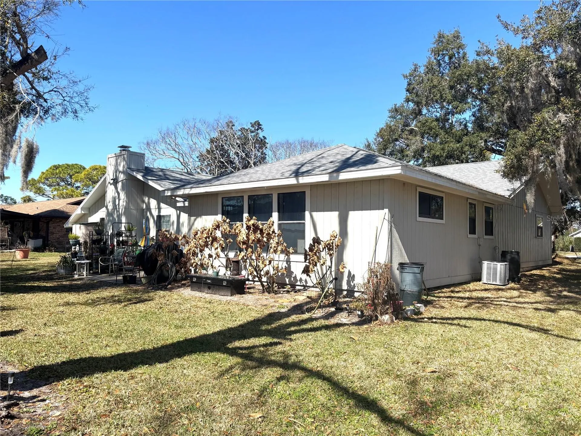 6 Fairgreen Avenue New Smyrna Beach FL 32168