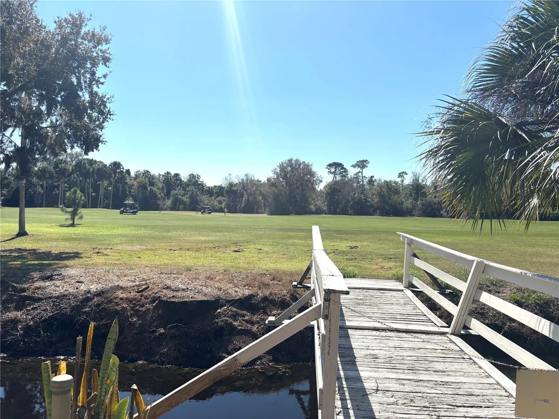 6 Fairgreen Avenue New Smyrna Beach FL 32168
