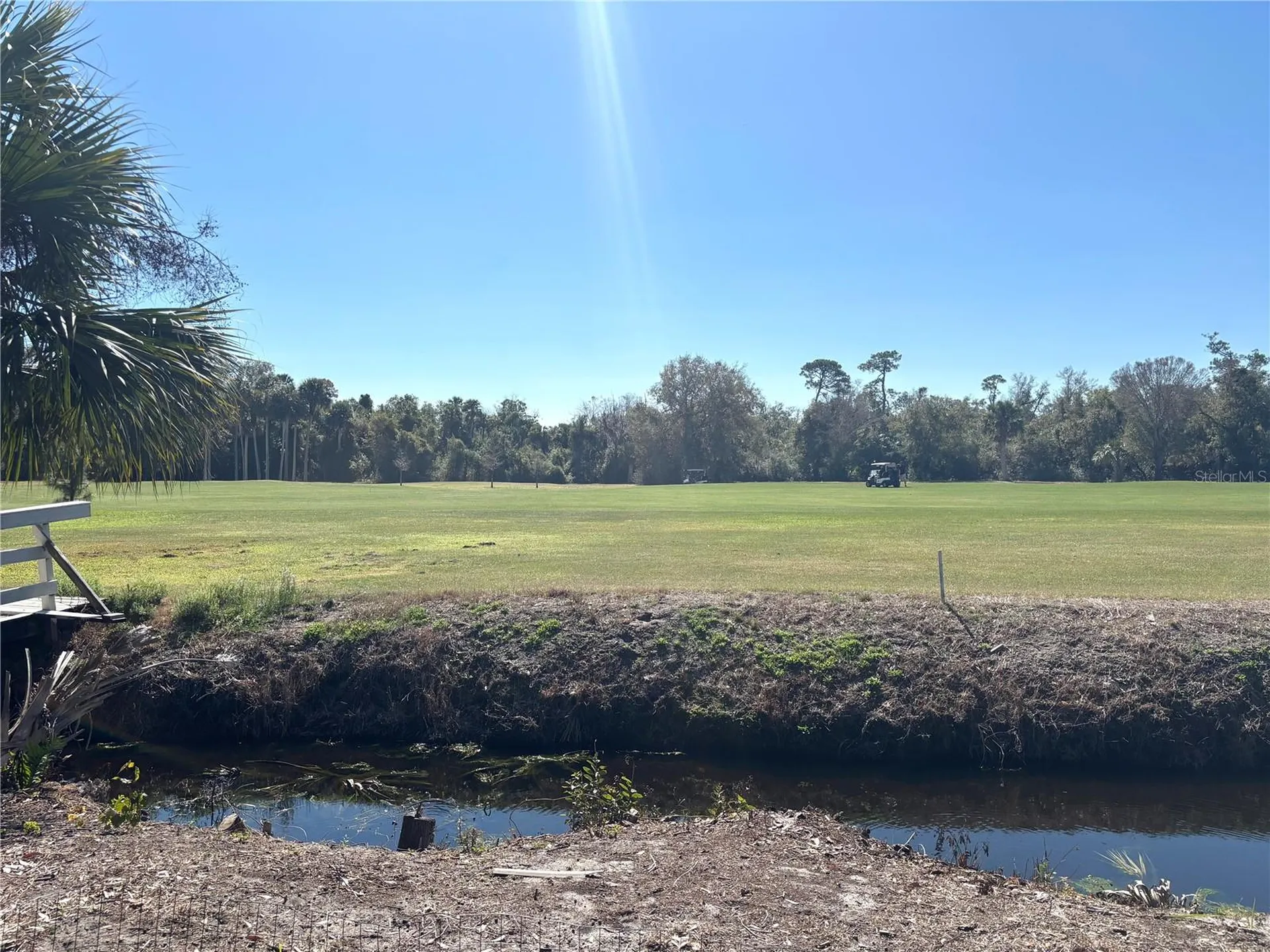6 Fairgreen Avenue New Smyrna Beach FL 32168