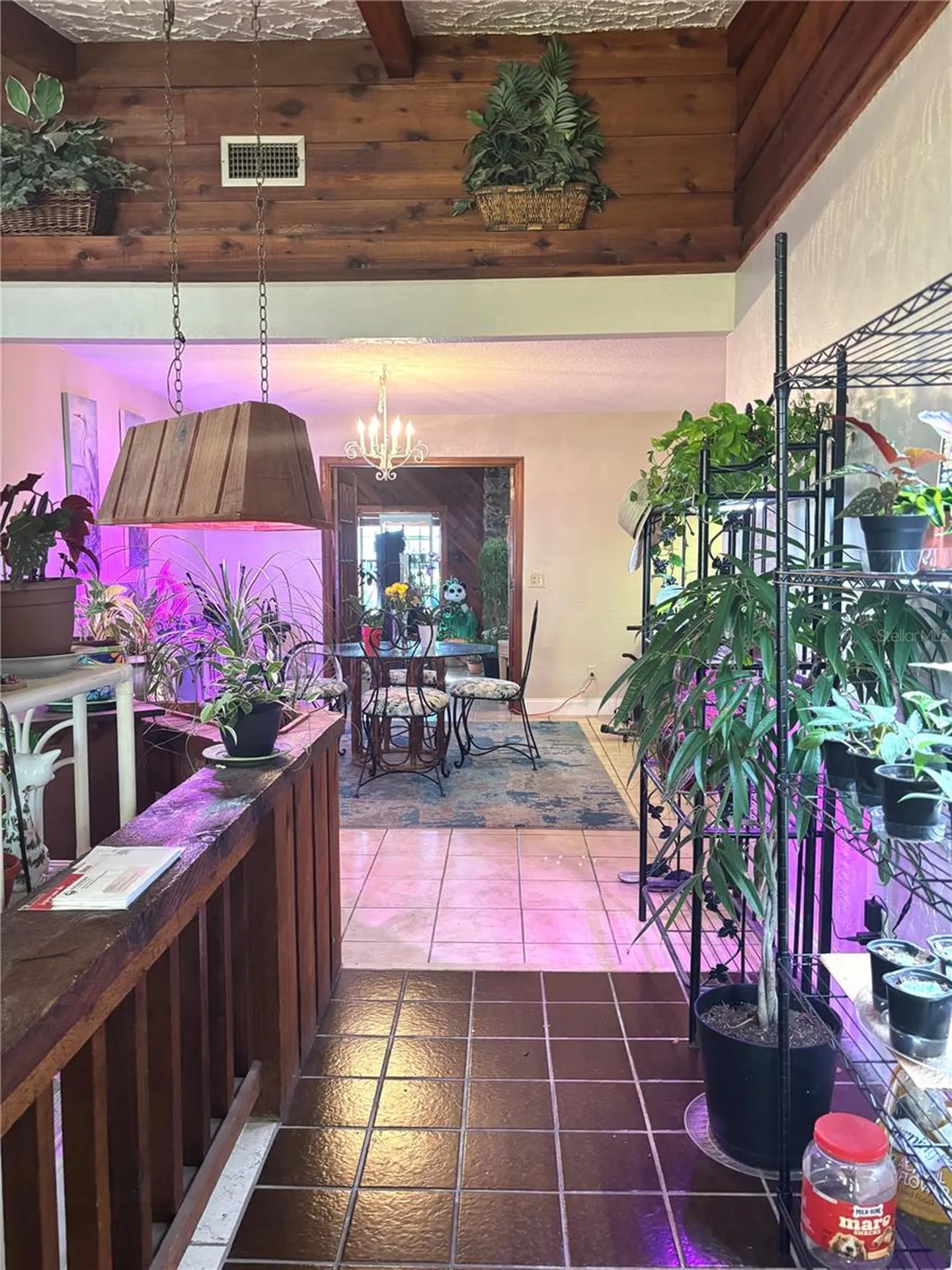6 Fairgreen Avenue New Smyrna Beach FL 32168