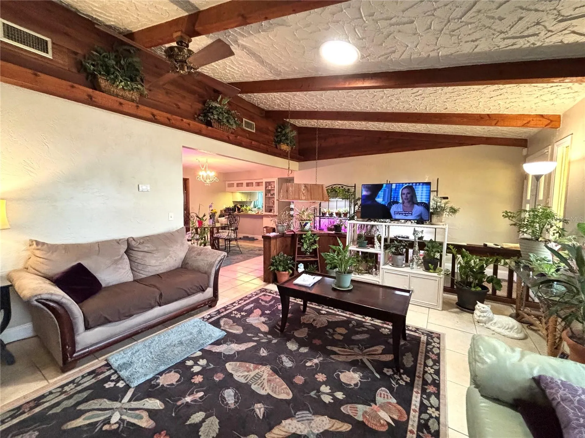 6 Fairgreen Avenue New Smyrna Beach FL 32168