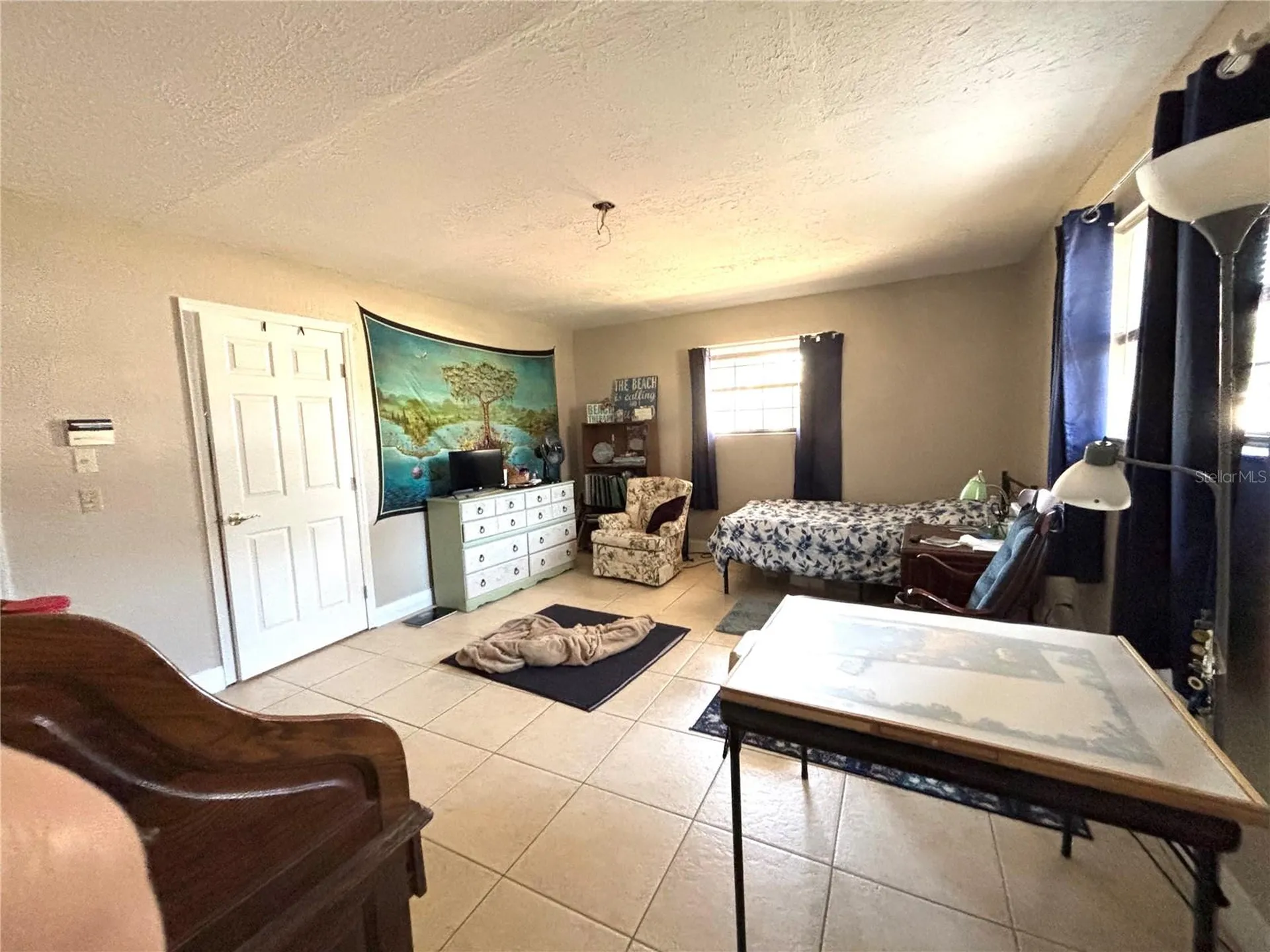 6 Fairgreen Avenue New Smyrna Beach FL 32168