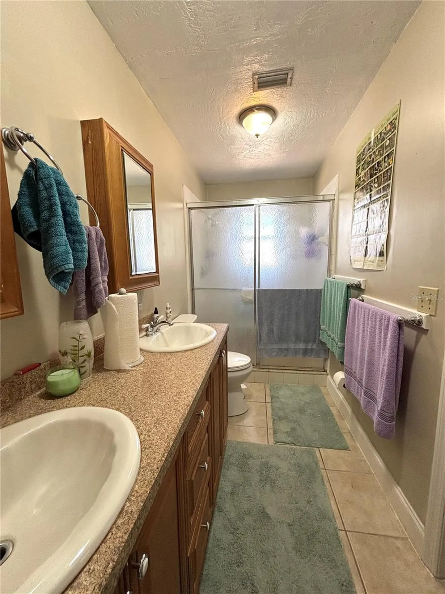 6 Fairgreen Avenue New Smyrna Beach FL 32168