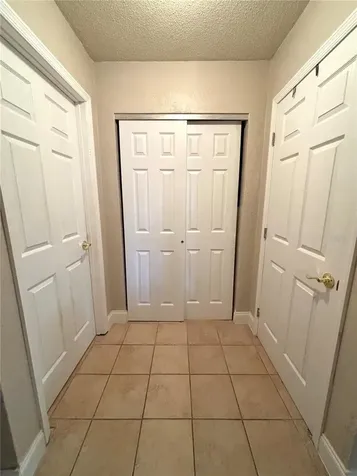 6 Fairgreen Avenue New Smyrna Beach FL 32168