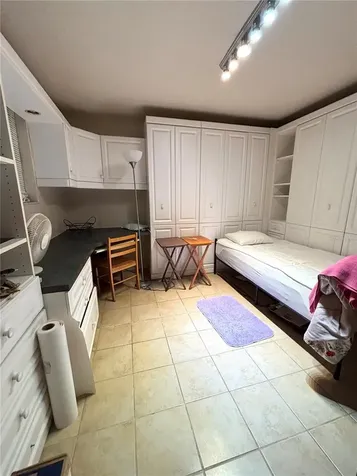 6 Fairgreen Avenue New Smyrna Beach FL 32168