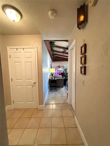 6 Fairgreen Avenue New Smyrna Beach FL 32168