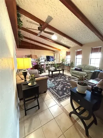 6 Fairgreen Avenue New Smyrna Beach FL 32168
