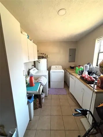 6 Fairgreen Avenue New Smyrna Beach FL 32168