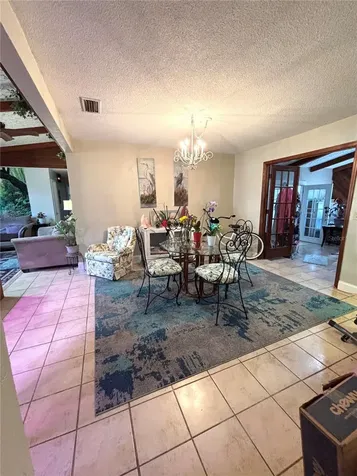 6 Fairgreen Avenue New Smyrna Beach FL 32168