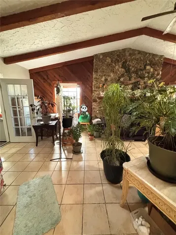6 Fairgreen Avenue New Smyrna Beach FL 32168