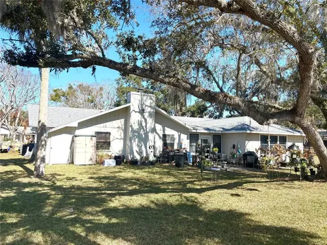 6 Fairgreen Avenue New Smyrna Beach FL 32168