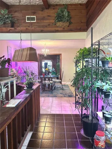 6 Fairgreen Avenue New Smyrna Beach FL 32168