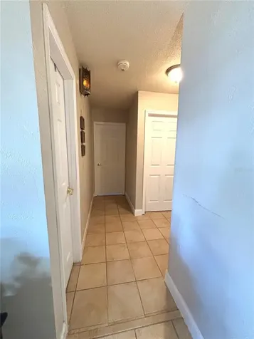 6 Fairgreen Avenue New Smyrna Beach FL 32168