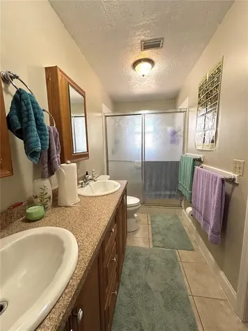 6 Fairgreen Avenue New Smyrna Beach FL 32168