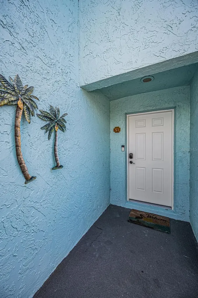 1 Windrush Boulevard Indian Rocks Beach FL 33785