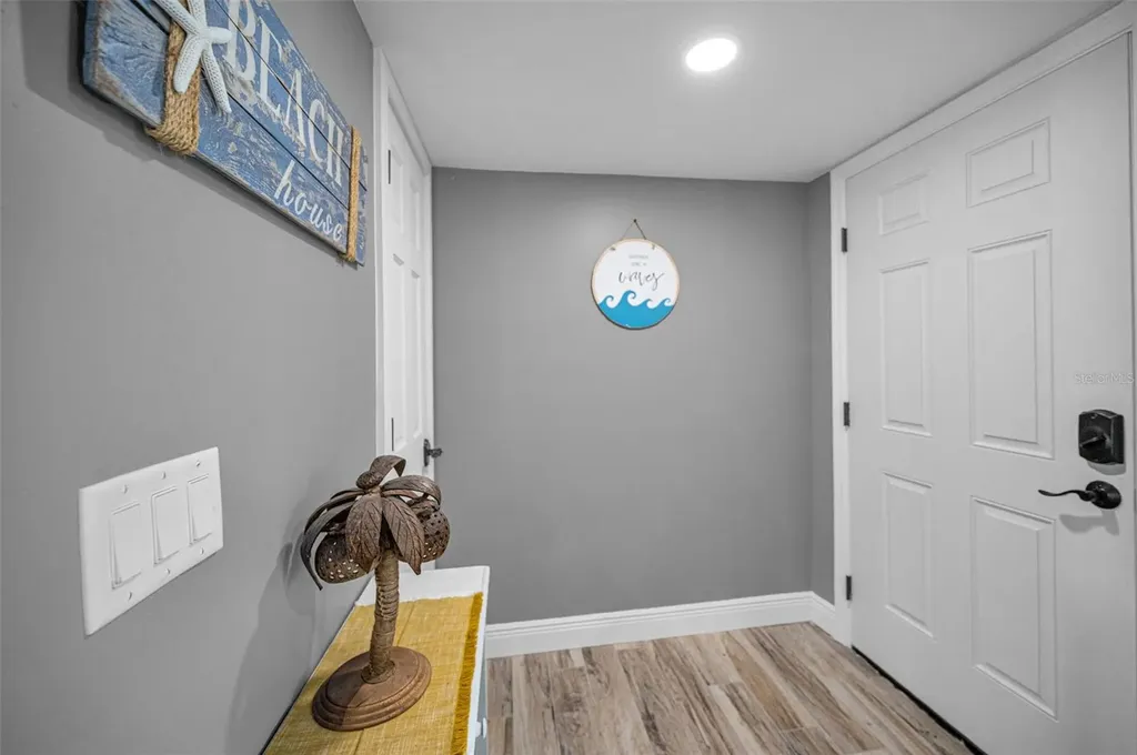 1 Windrush Boulevard Indian Rocks Beach FL 33785