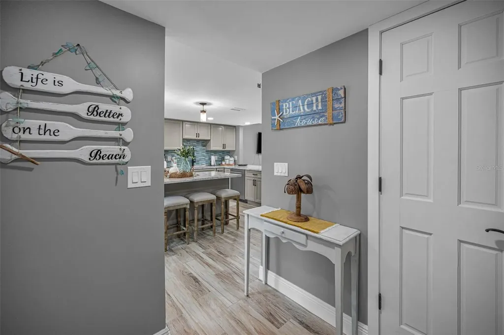 1 Windrush Boulevard Indian Rocks Beach FL 33785