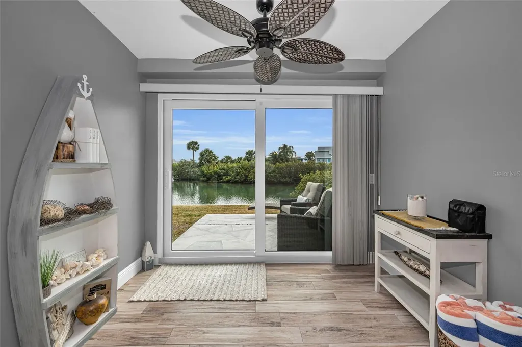 1 Windrush Boulevard Indian Rocks Beach FL 33785