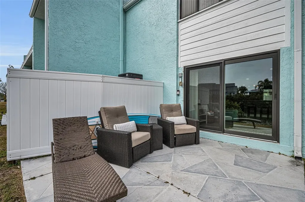 1 Windrush Boulevard Indian Rocks Beach FL 33785