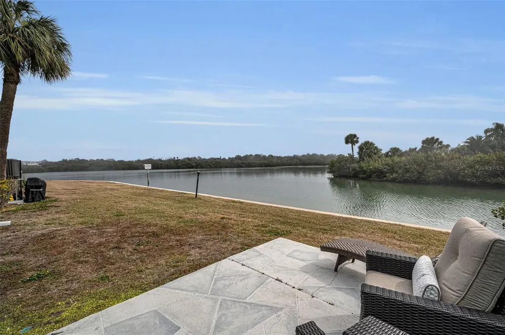 1 Windrush Boulevard Indian Rocks Beach FL 33785