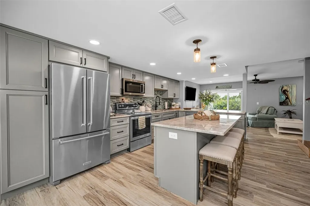 1 Windrush Boulevard Indian Rocks Beach FL 33785