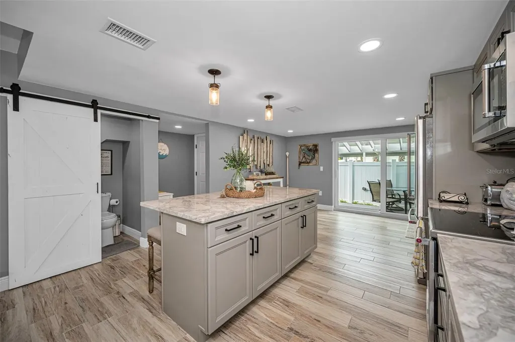 1 Windrush Boulevard Indian Rocks Beach FL 33785