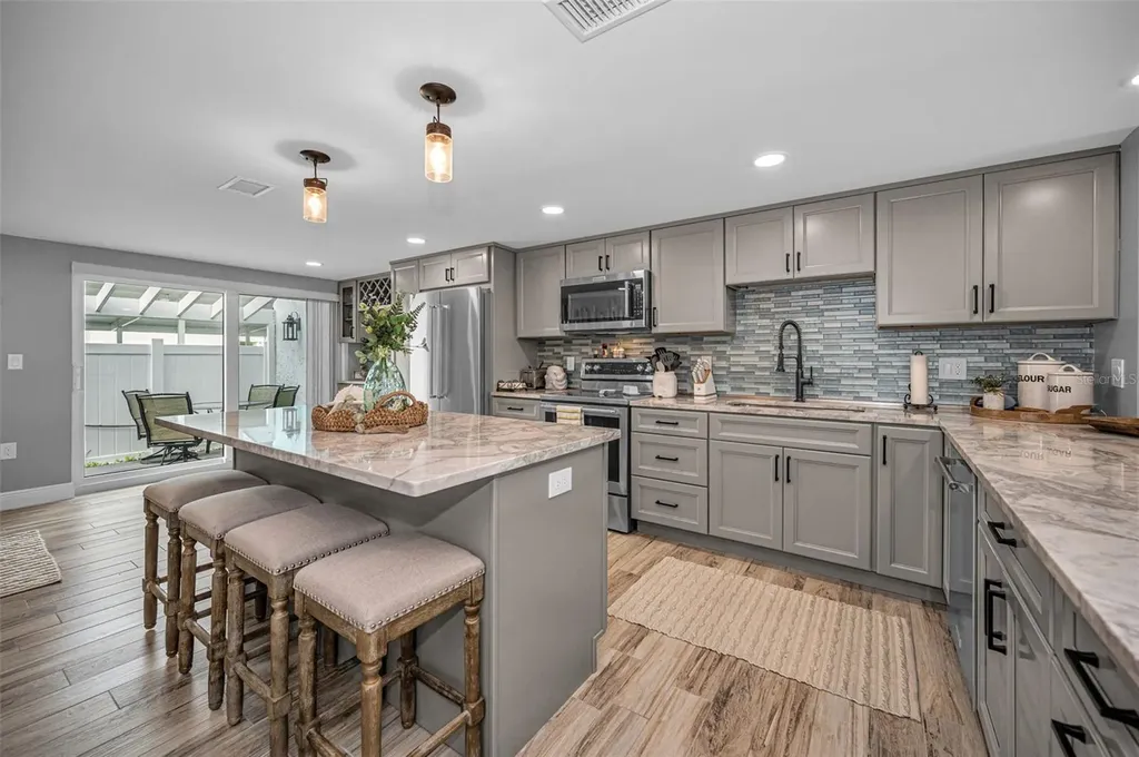 1 Windrush Boulevard Indian Rocks Beach FL 33785