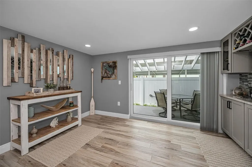 1 Windrush Boulevard Indian Rocks Beach FL 33785