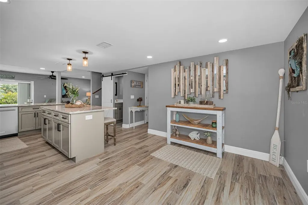1 Windrush Boulevard Indian Rocks Beach FL 33785
