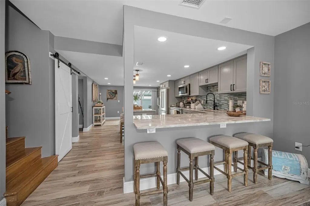 1 Windrush Boulevard Indian Rocks Beach FL 33785