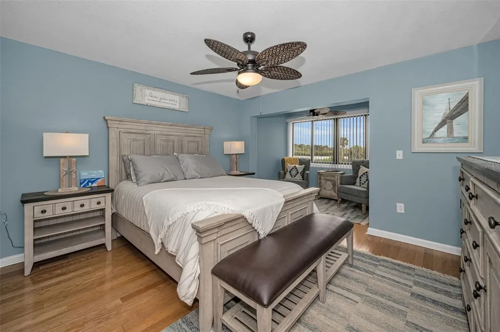 1 Windrush Boulevard Indian Rocks Beach FL 33785