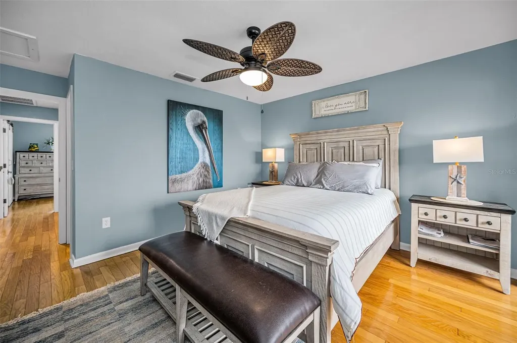 1 Windrush Boulevard Indian Rocks Beach FL 33785