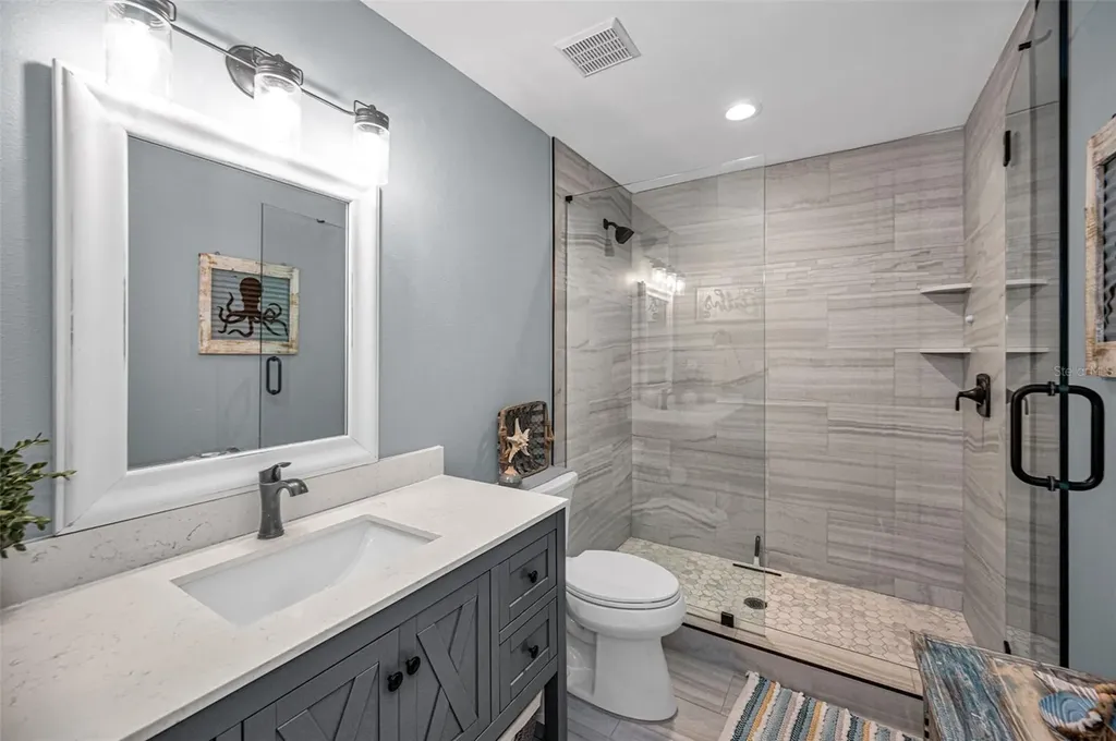 1 Windrush Boulevard Indian Rocks Beach FL 33785
