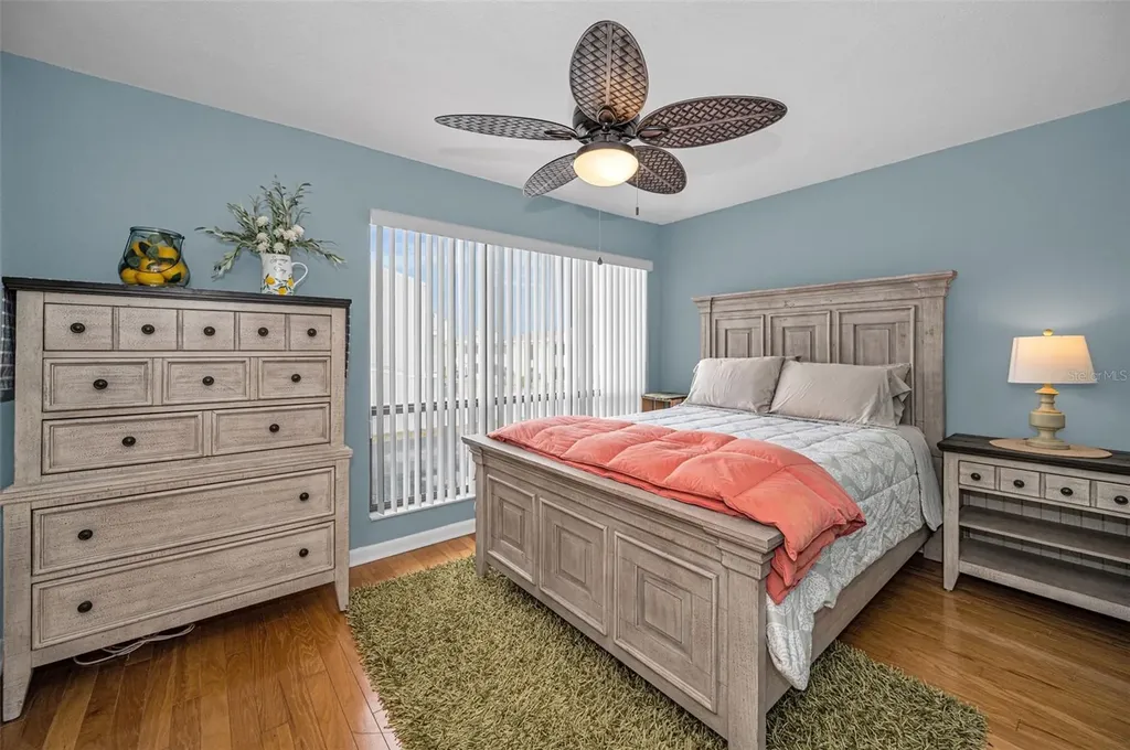 1 Windrush Boulevard Indian Rocks Beach FL 33785