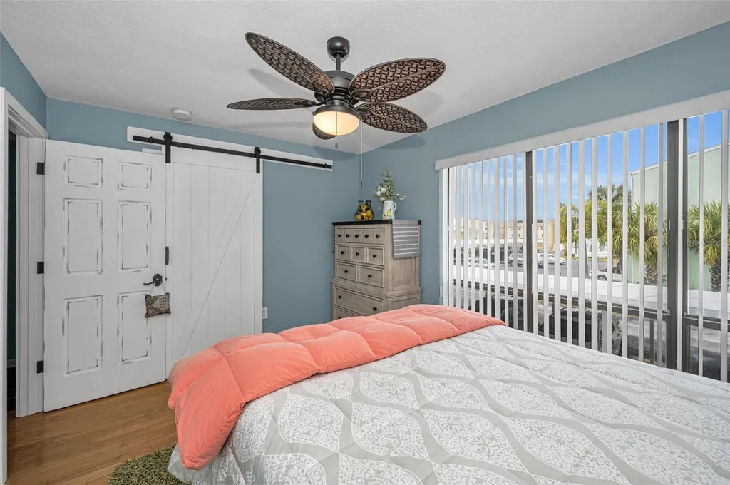 1 Windrush Boulevard Indian Rocks Beach FL 33785