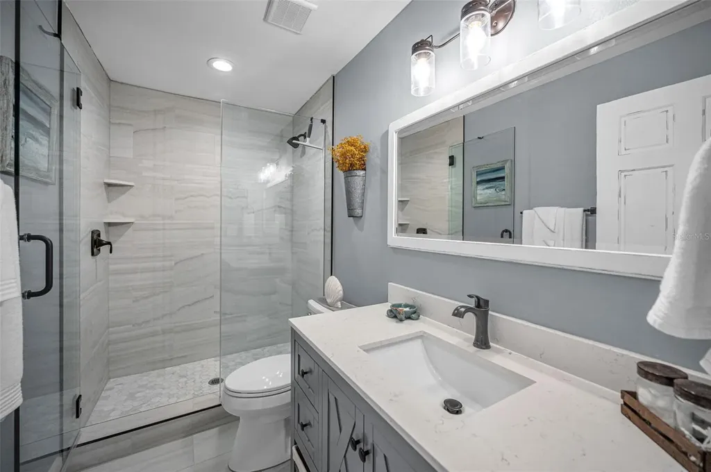 1 Windrush Boulevard Indian Rocks Beach FL 33785