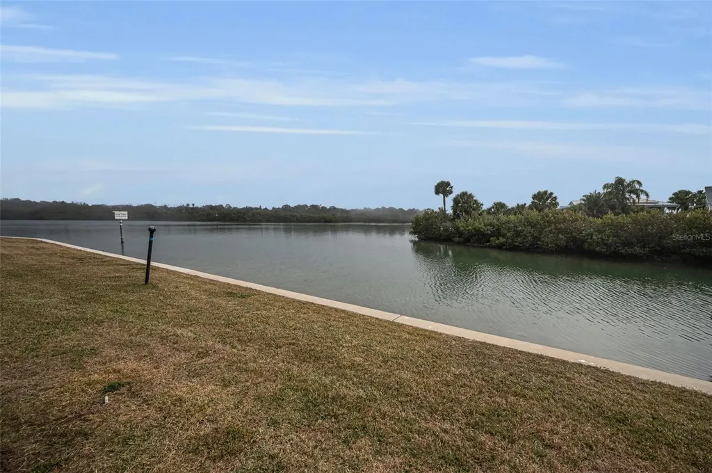 1 Windrush Boulevard Indian Rocks Beach FL 33785