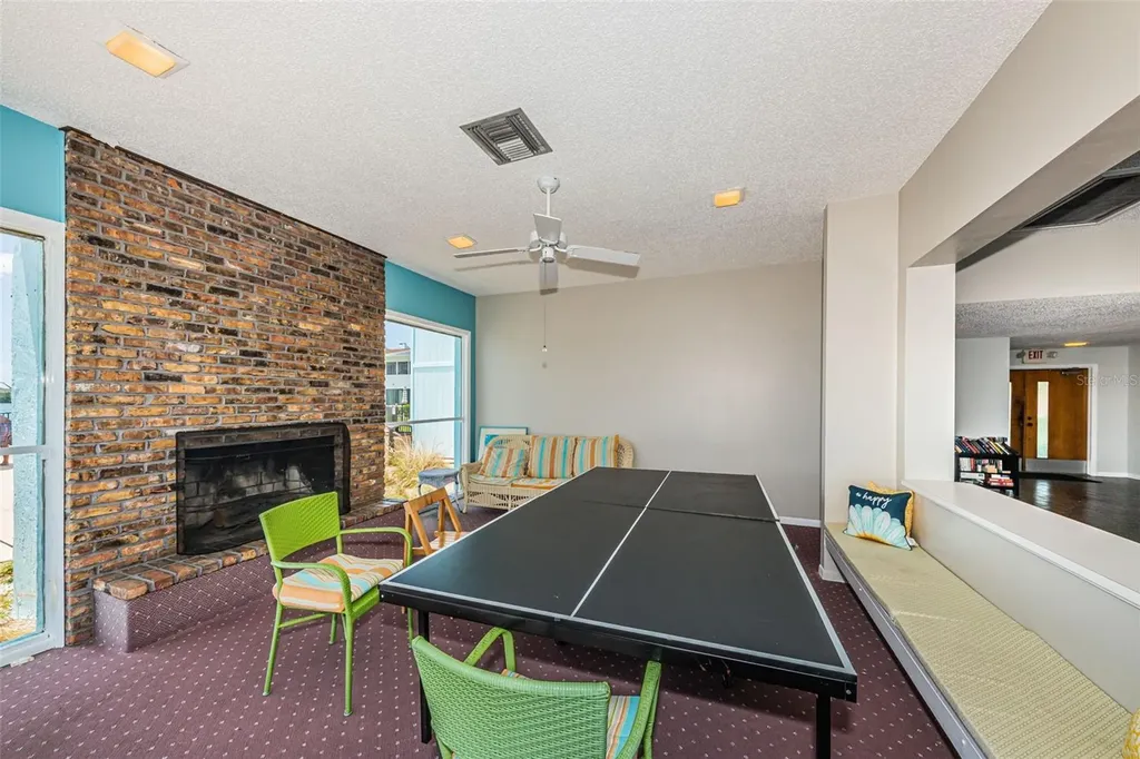 1 Windrush Boulevard Indian Rocks Beach FL 33785