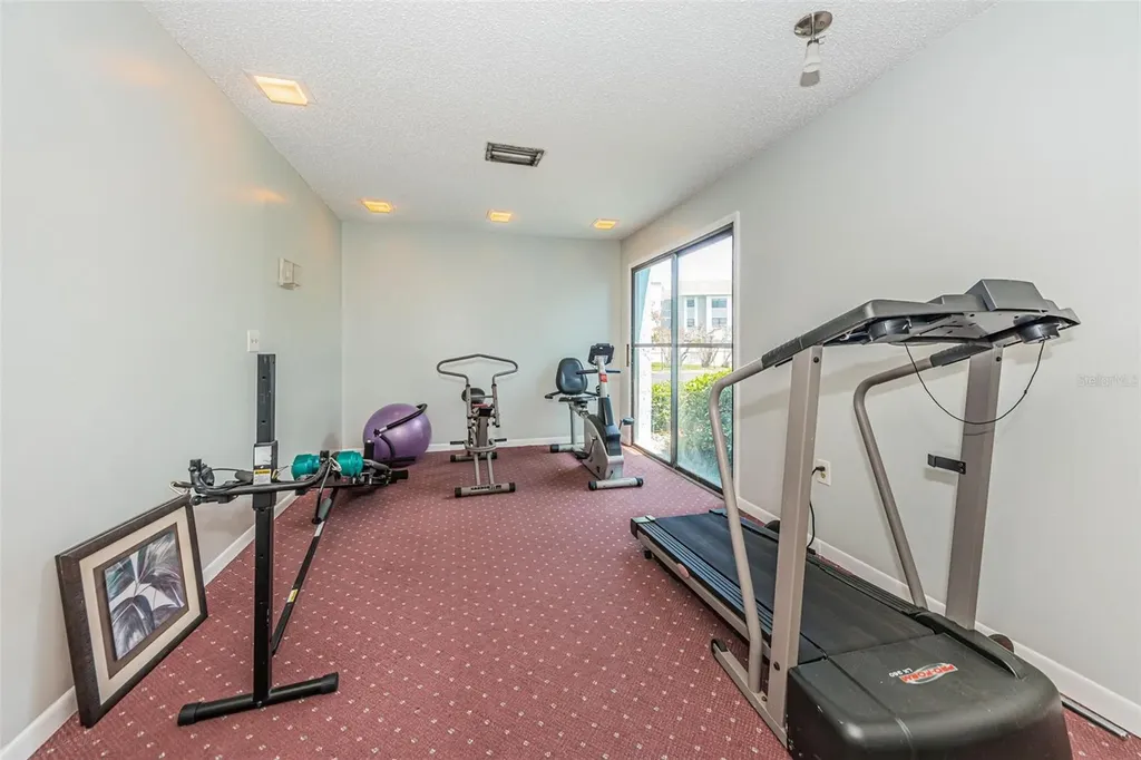 1 Windrush Boulevard Indian Rocks Beach FL 33785