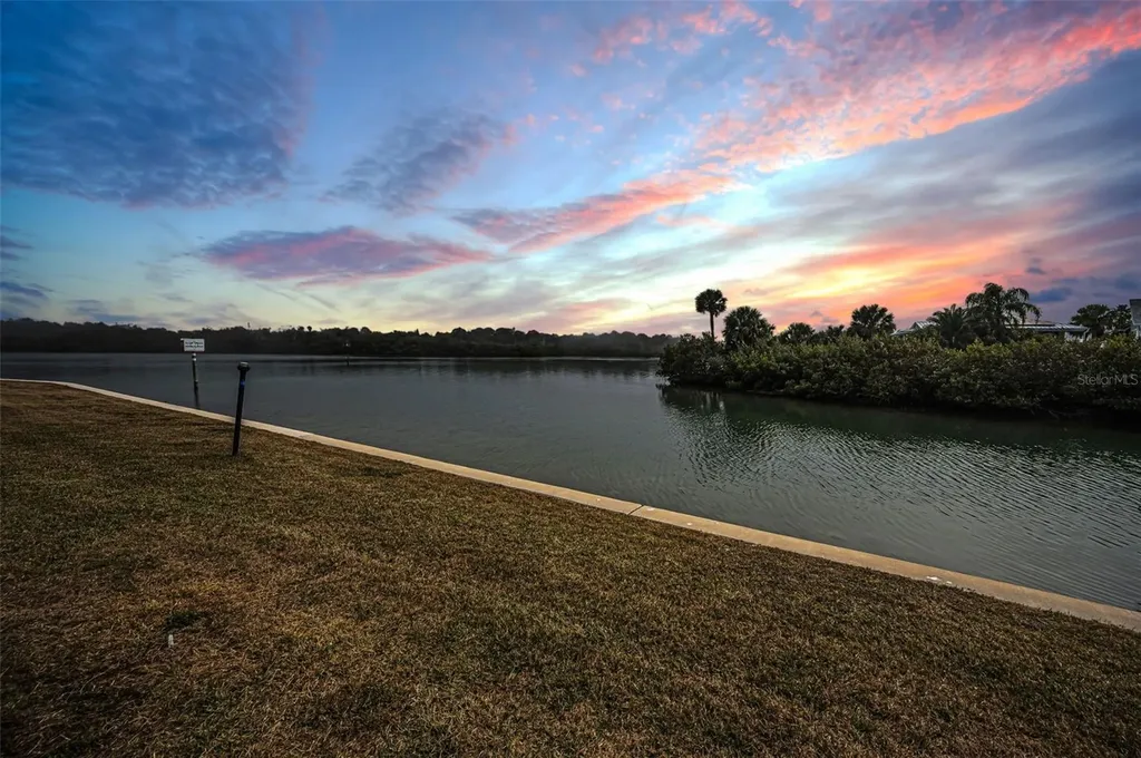 1 Windrush Boulevard Indian Rocks Beach FL 33785