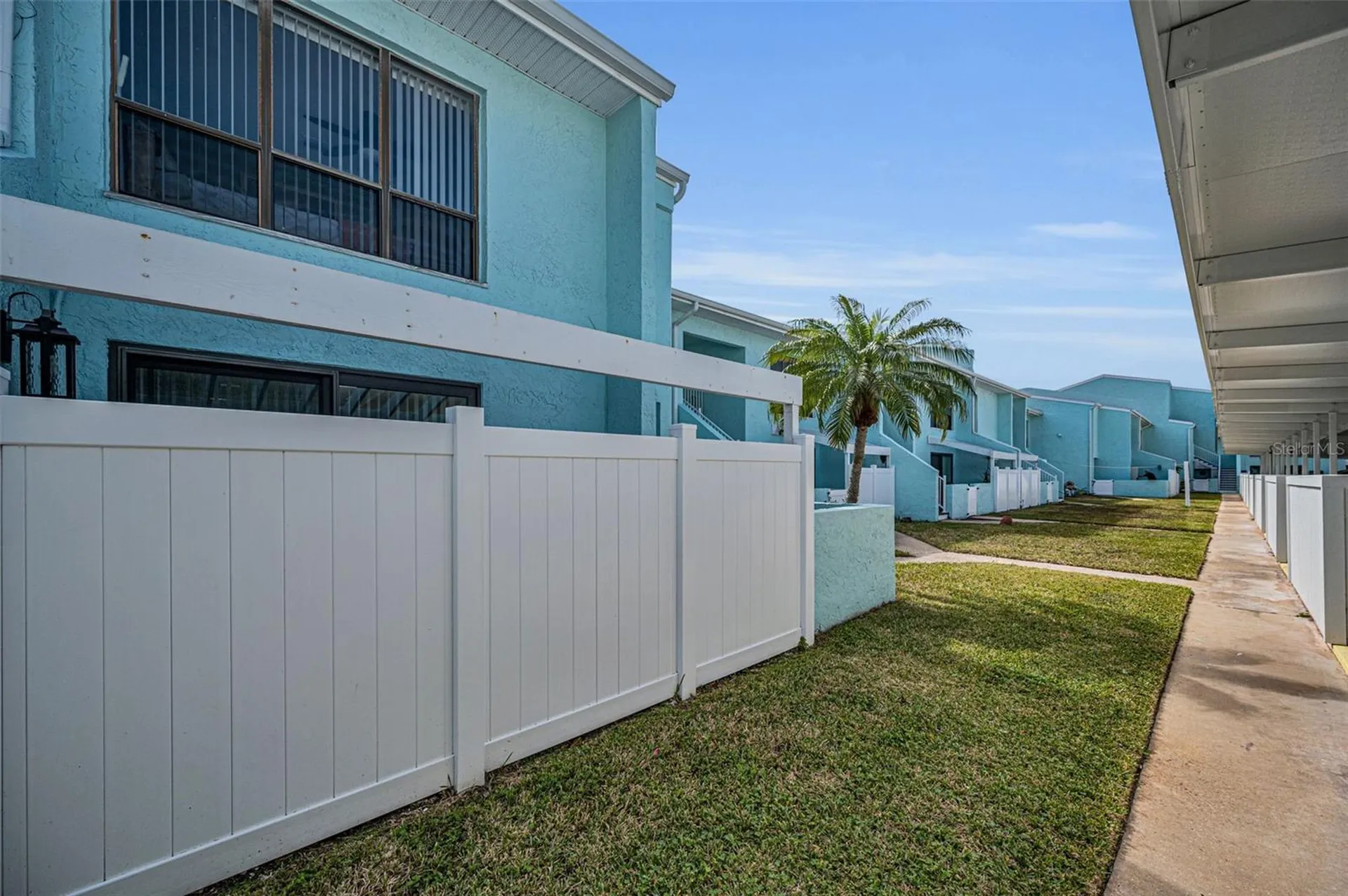 1 Windrush Boulevard Indian Rocks Beach FL 33785