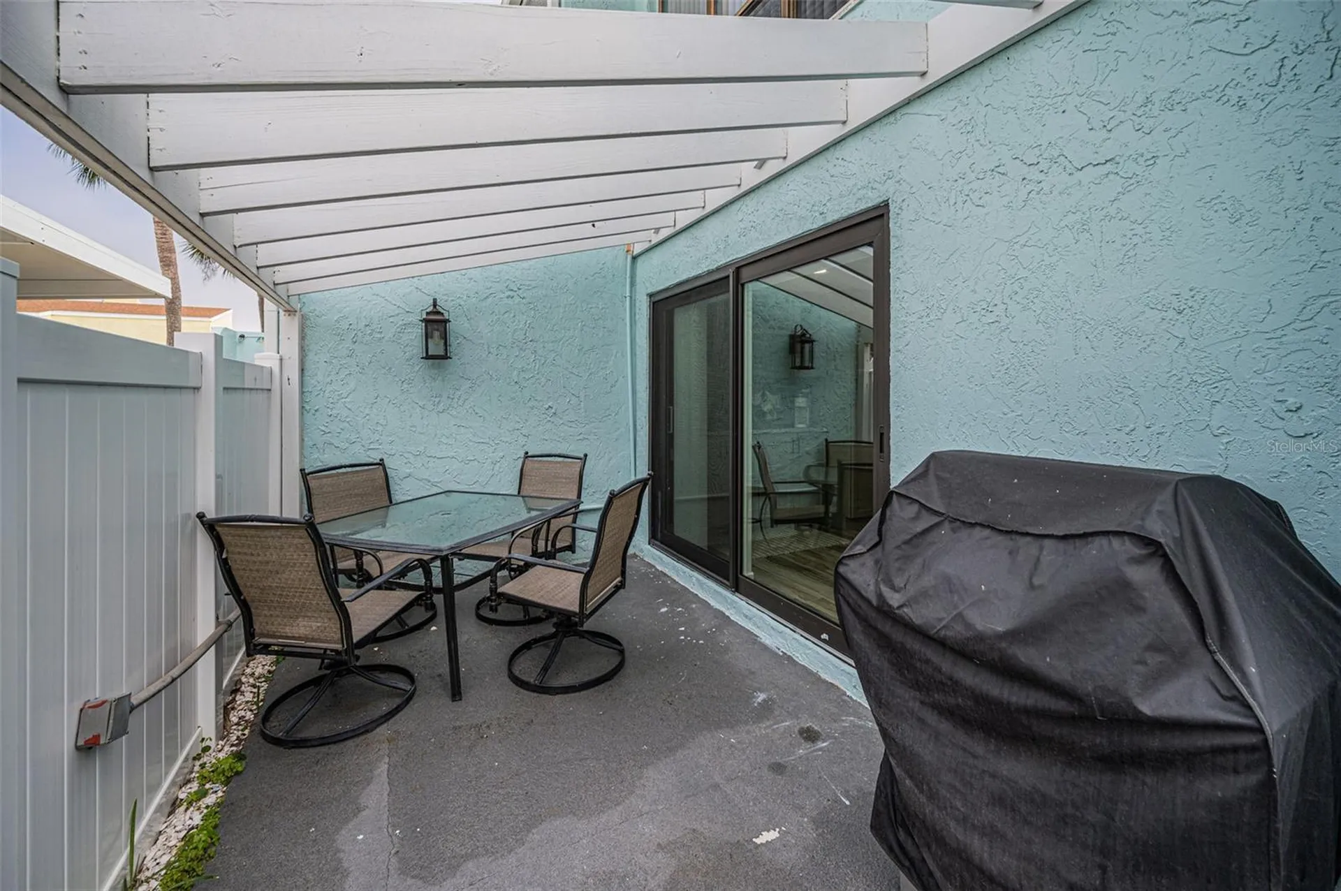1 Windrush Boulevard Indian Rocks Beach FL 33785