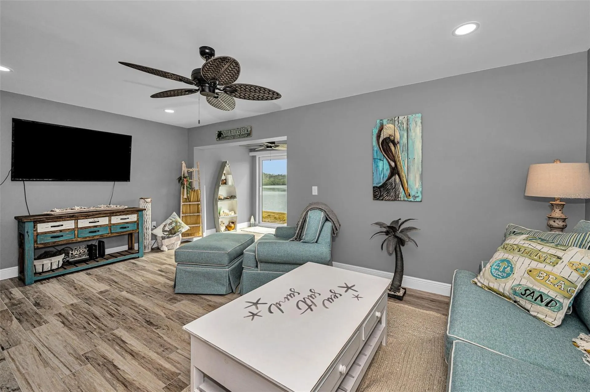 1 Windrush Boulevard Indian Rocks Beach FL 33785