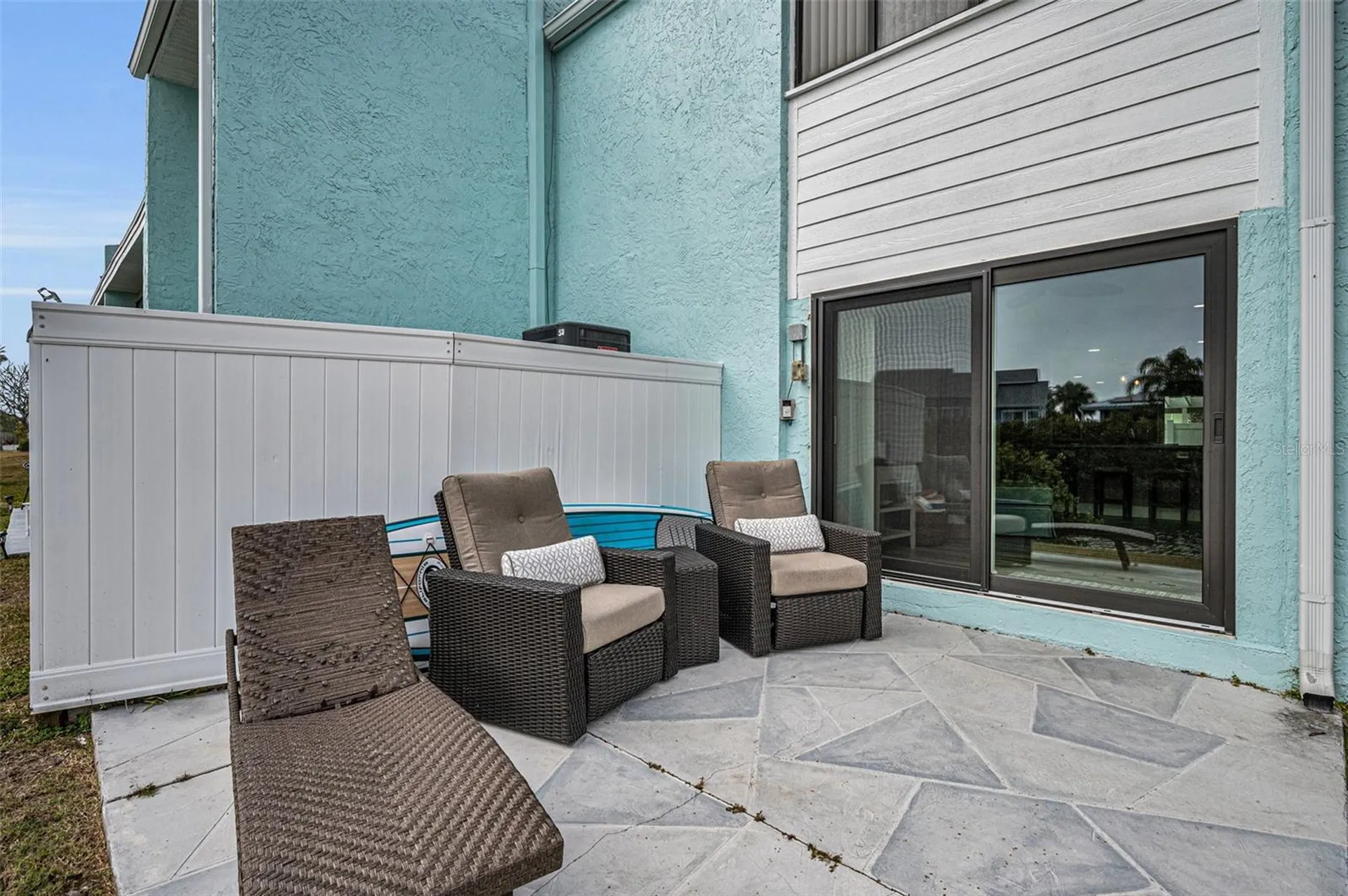 1 Windrush Boulevard Indian Rocks Beach FL 33785