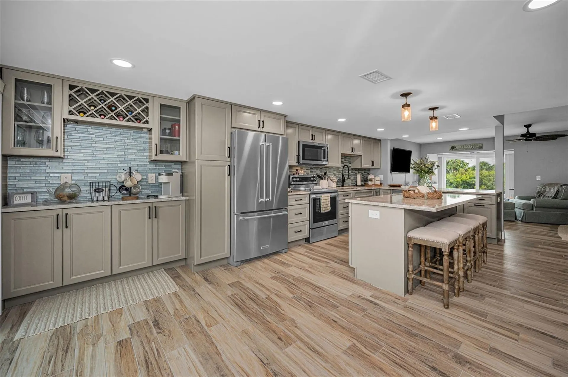 1 Windrush Boulevard Indian Rocks Beach FL 33785