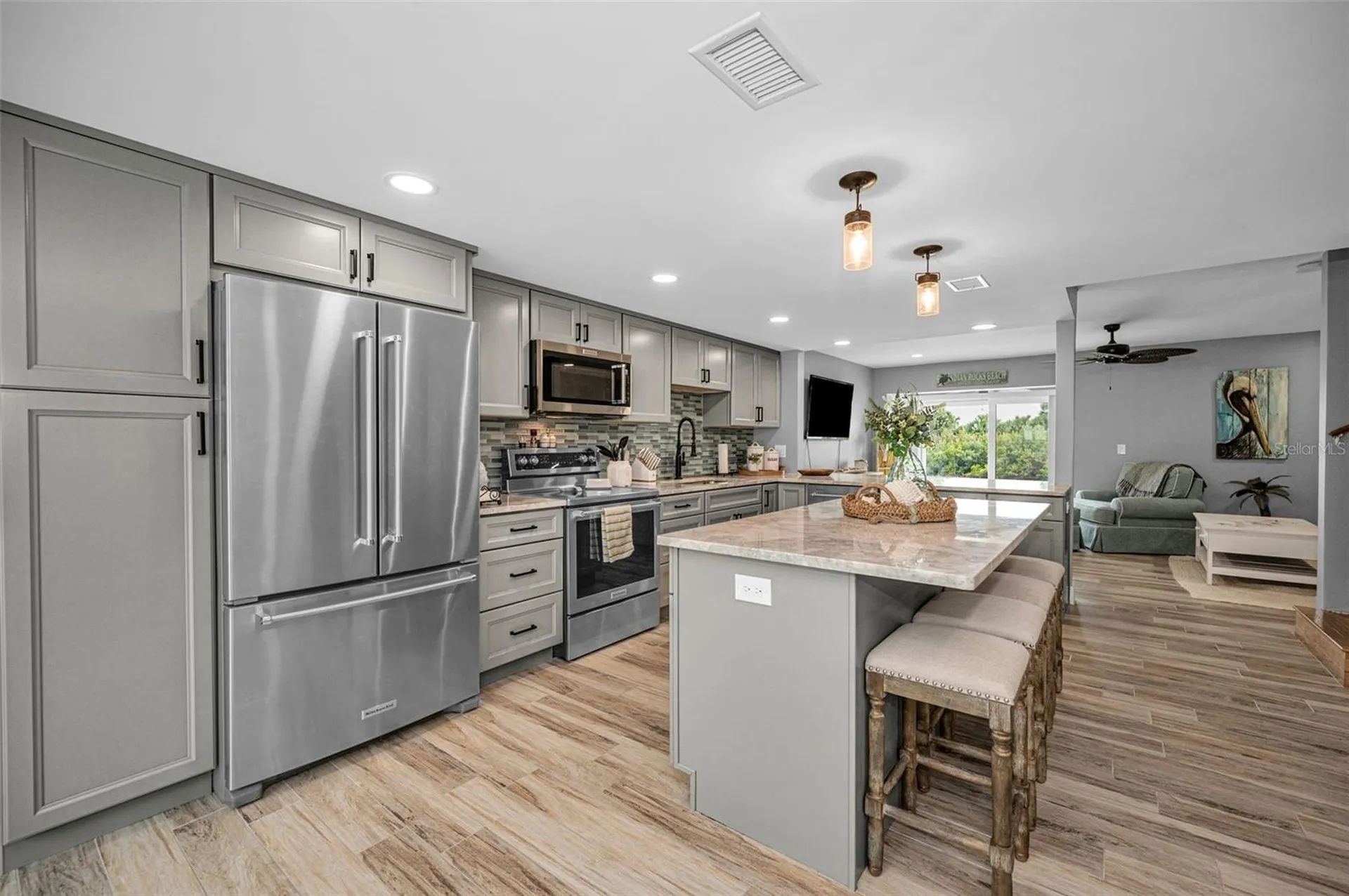 1 Windrush Boulevard Indian Rocks Beach FL 33785