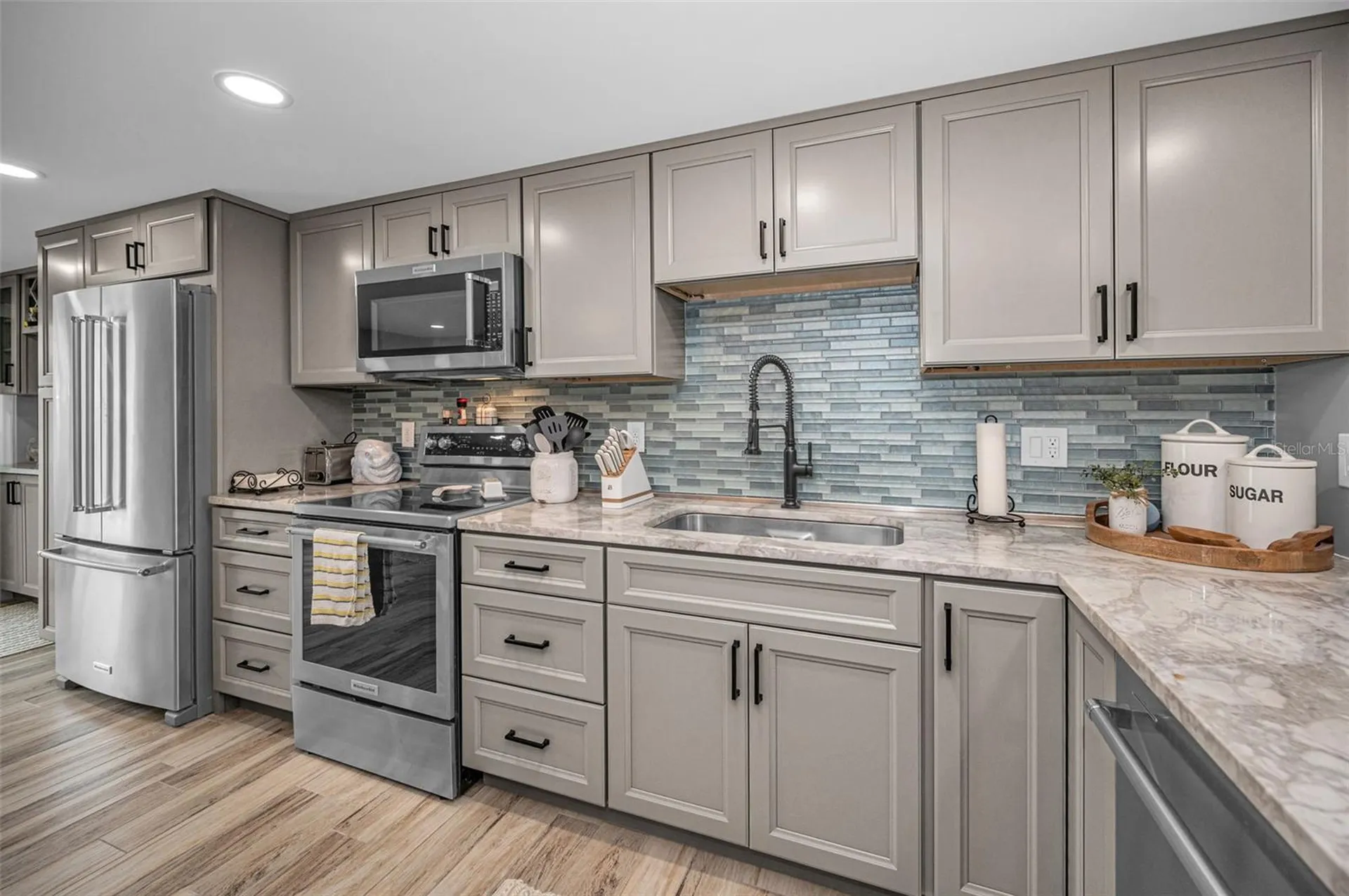 1 Windrush Boulevard Indian Rocks Beach FL 33785
