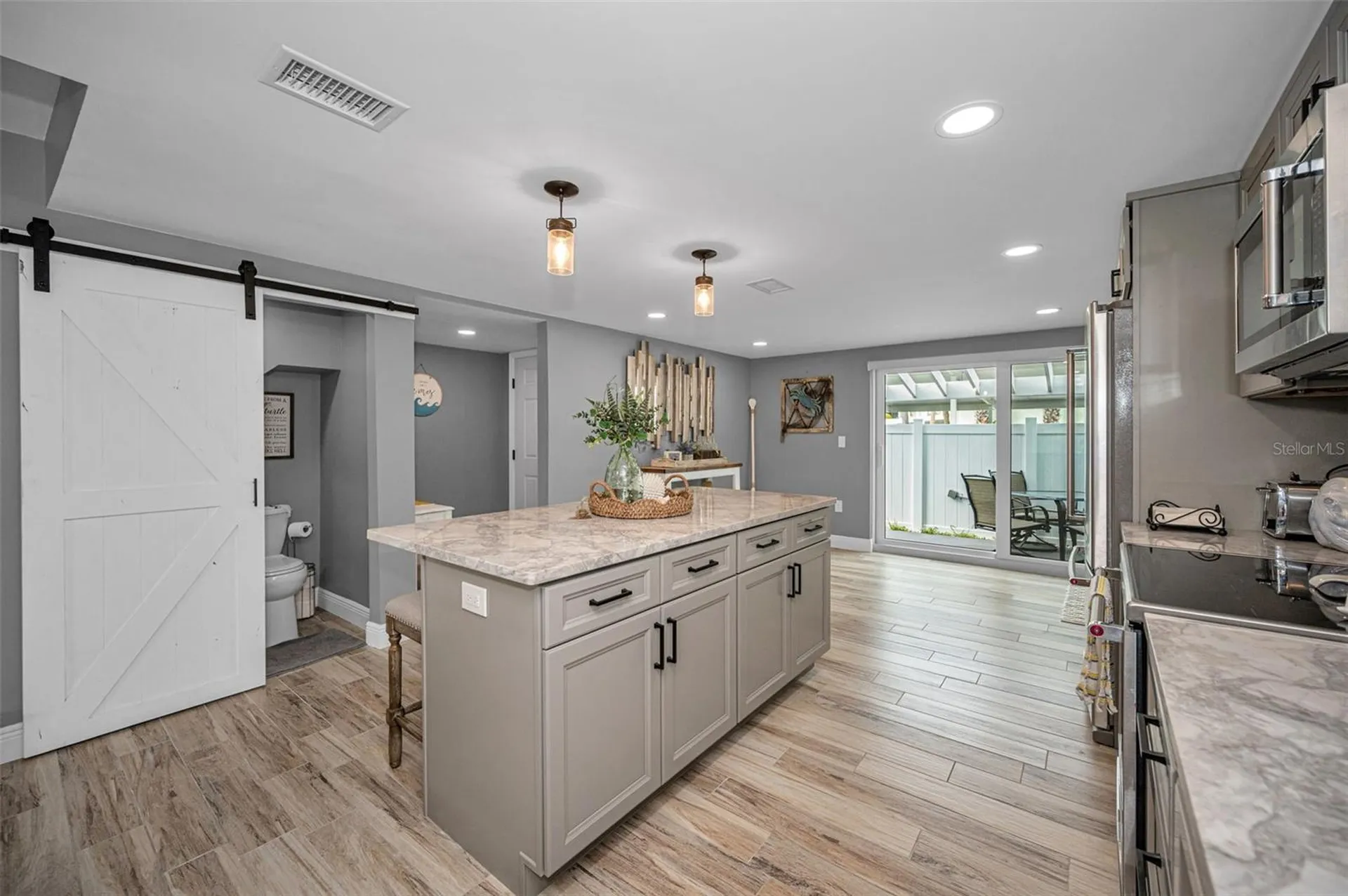 1 Windrush Boulevard Indian Rocks Beach FL 33785