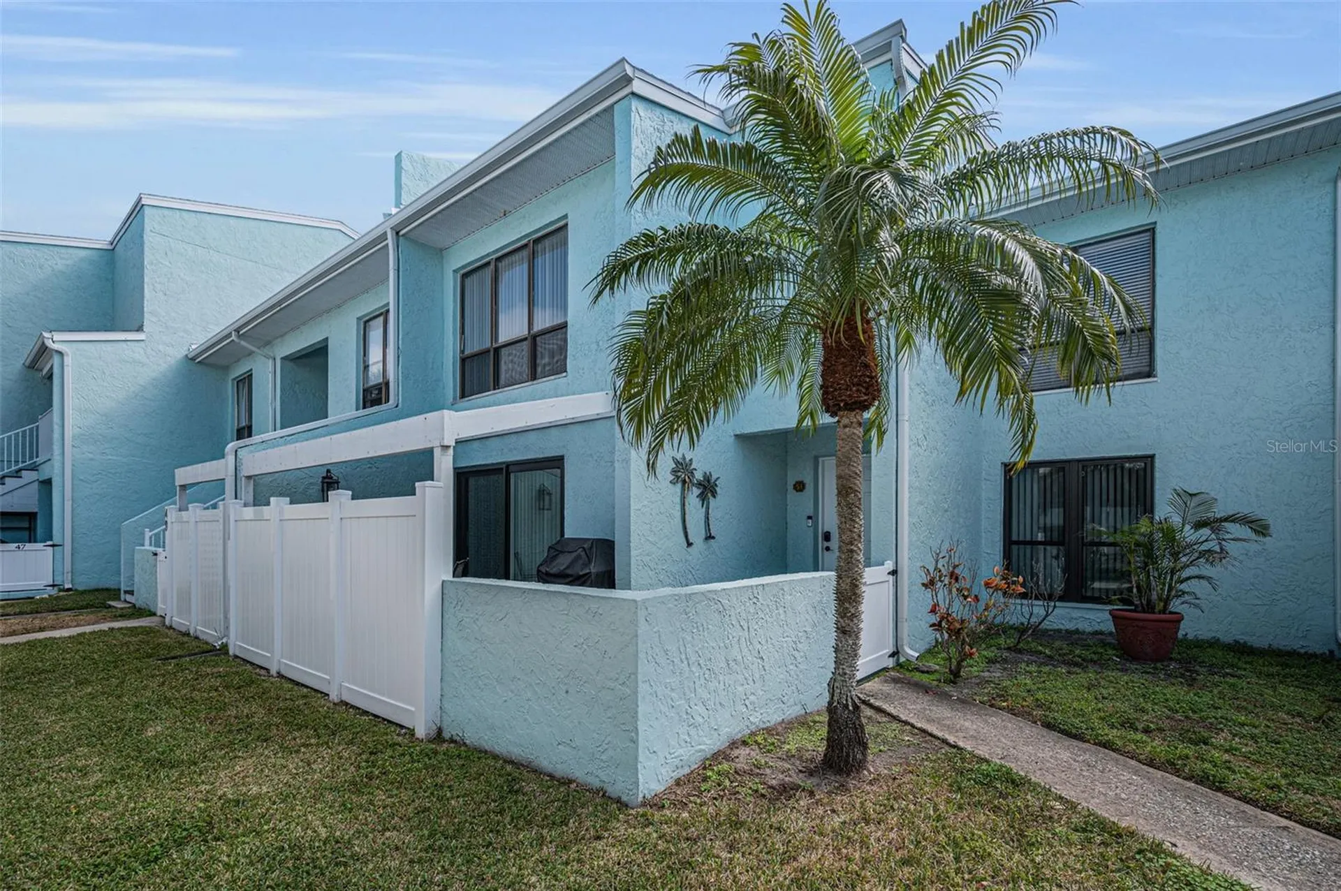 1 Windrush Boulevard Indian Rocks Beach FL 33785